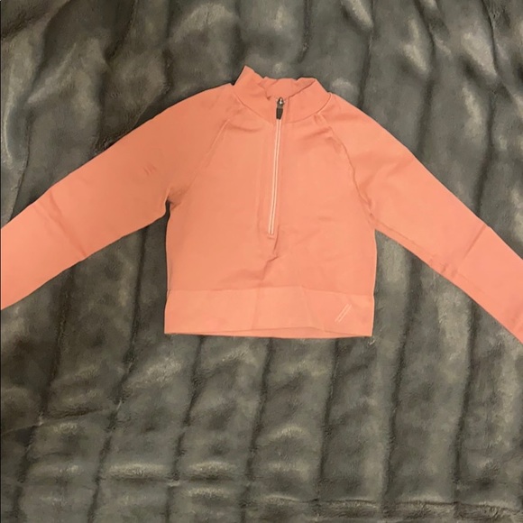 TALA Aster Crop - Picture 3 of 4